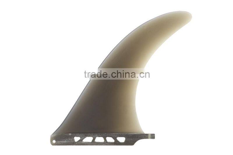 Surfboard fins/FCS Fins /eva traction pad/centre fin