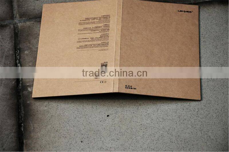 smart phone tempered glass screen protector for samsung galaxy grand temered glass film for samsung S6 edge