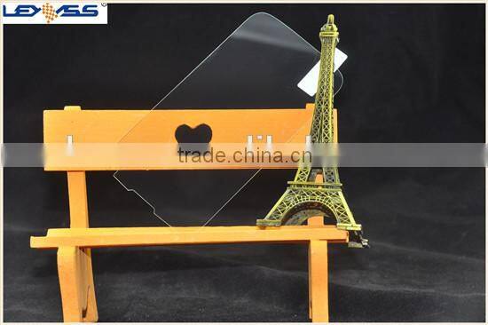 for Huawei G610 Ultra thin Shock absorption sticker