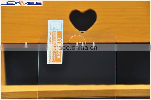 Anti Blue light 9H Premium Tempered Glass Screen Protector For iPhone 6 / 6 Plus