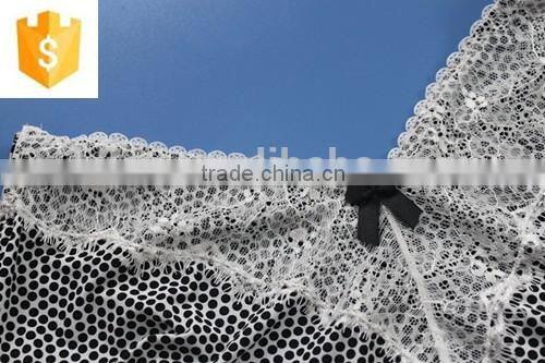 The newest bedroom nighty lace dress lingerie