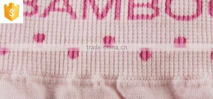Comfortable lady Underwear Panty,hot seamless panty