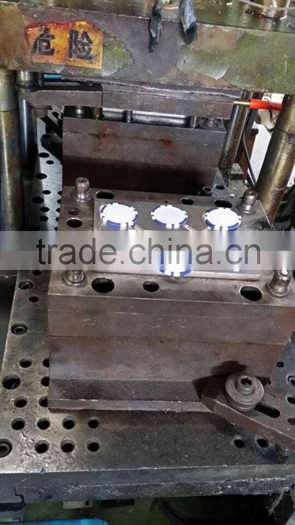 cheap clay rfid poker chips