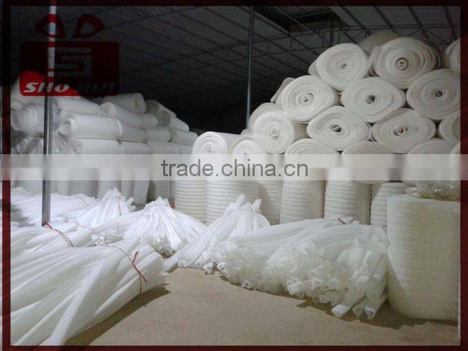 EPE foam baby cushion,Foam knee mat,Knee pad