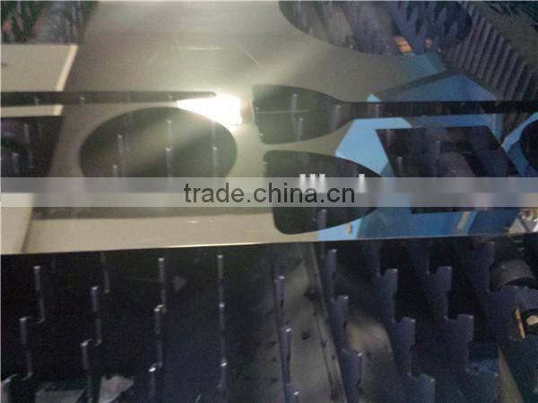 Remax-1325 metal tube laser cutting machine