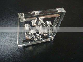 Factory Price Directly Exported CNC Laser Cutting Machine Price