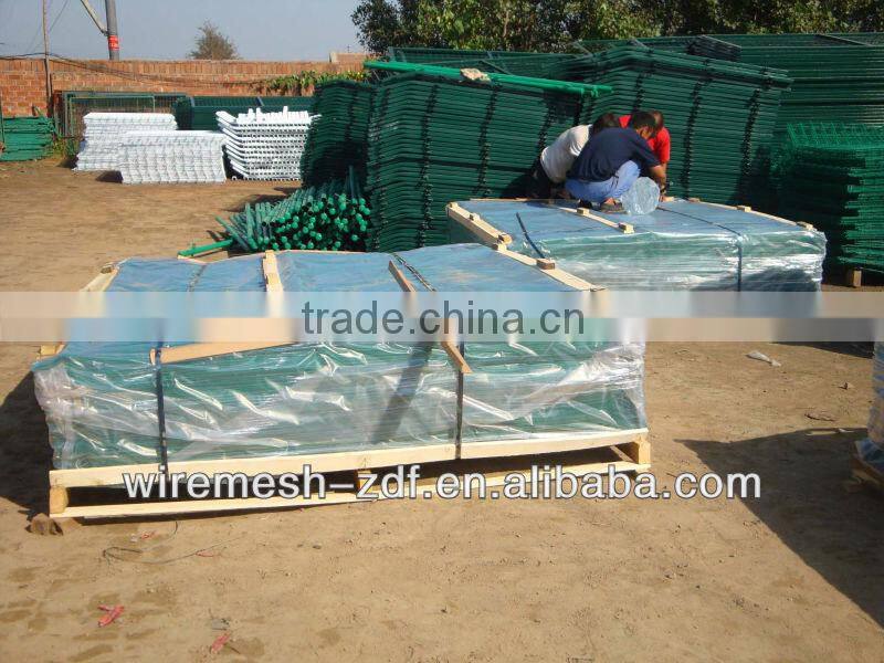 fence pvc privacy lattice