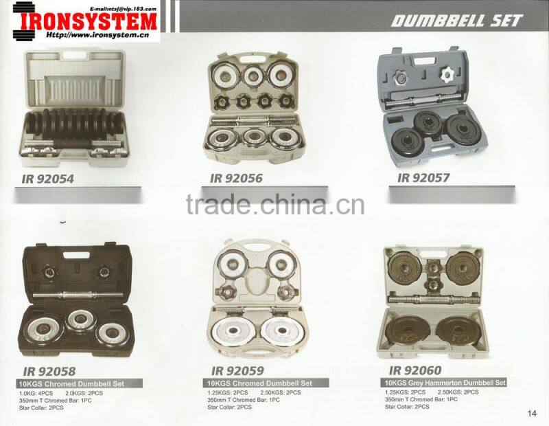 Sport Mesh Half Finger Gym Weight Lifting Gloves