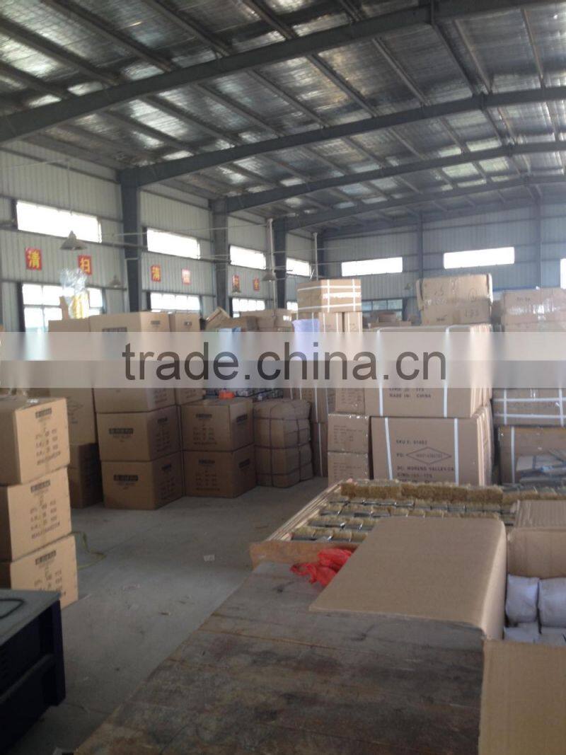 aluminium oxide grinding polishing brush for window