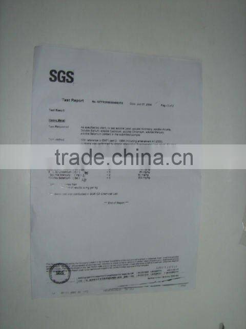 girl cell phone wallet bag