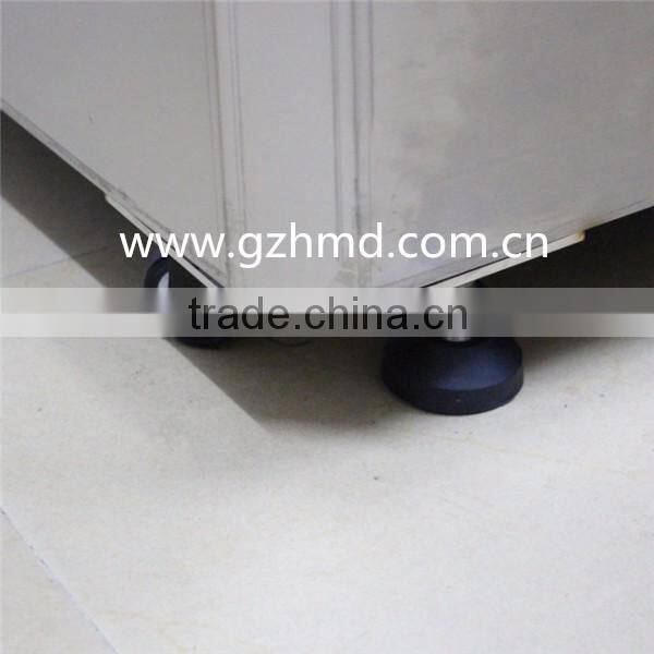 Shaving Cream bottle rotating table,Shaving Cream bottle collecting table