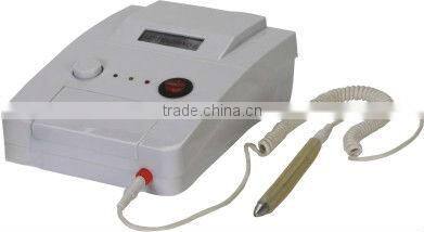 IK-68 USA plug electronic therapy sopt and mole removal machine/Home use stag spot removal salon beauty instrument in alibaba