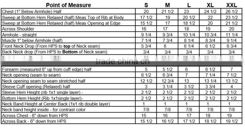 Cashmere Men's 100% Cashmere V-Neck Sweater