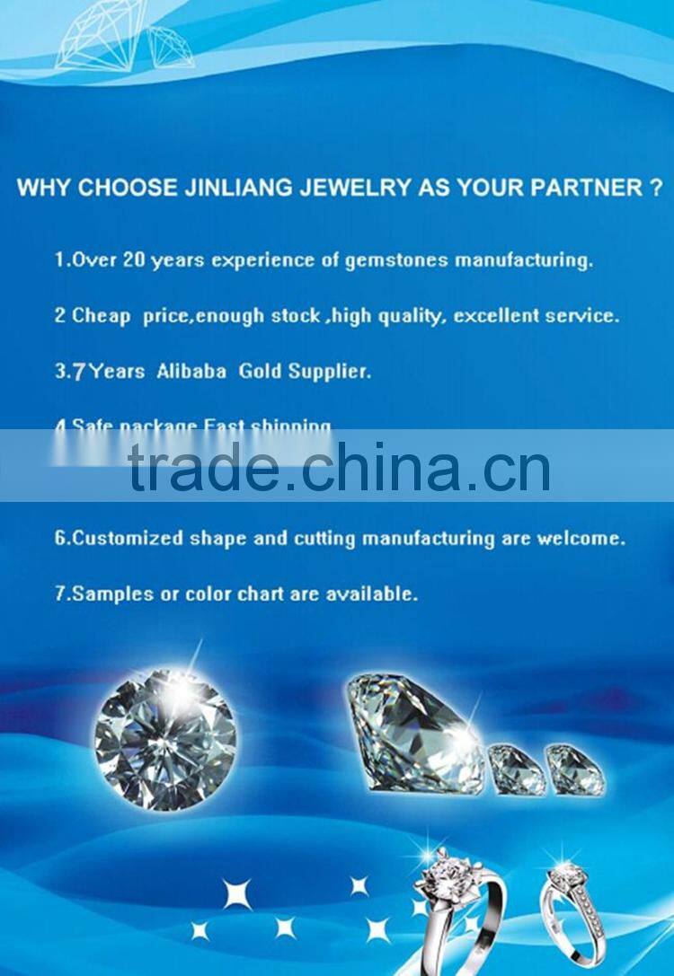 10mm opal heart sterling silver heart opal necklace/ synthetic opal/ heart opal charms