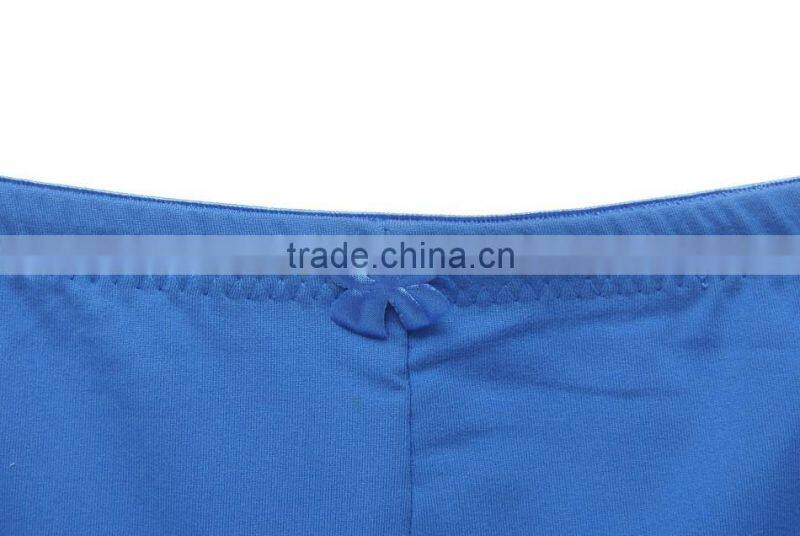 lace nylon custom leggings