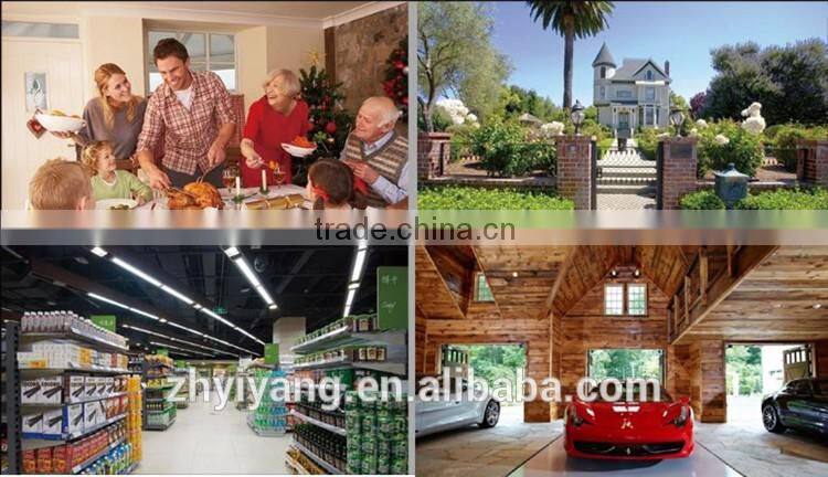 wireless security cameras 4ch 720P wifi security ip camera NVR kit