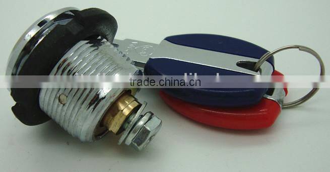 kanghua timer lock safe