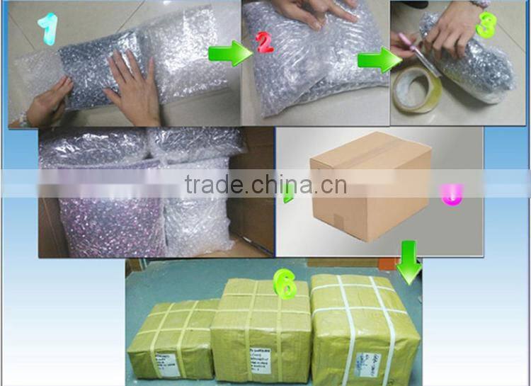 China white opal flat back crystal rhinestone non hot fix for wholesale