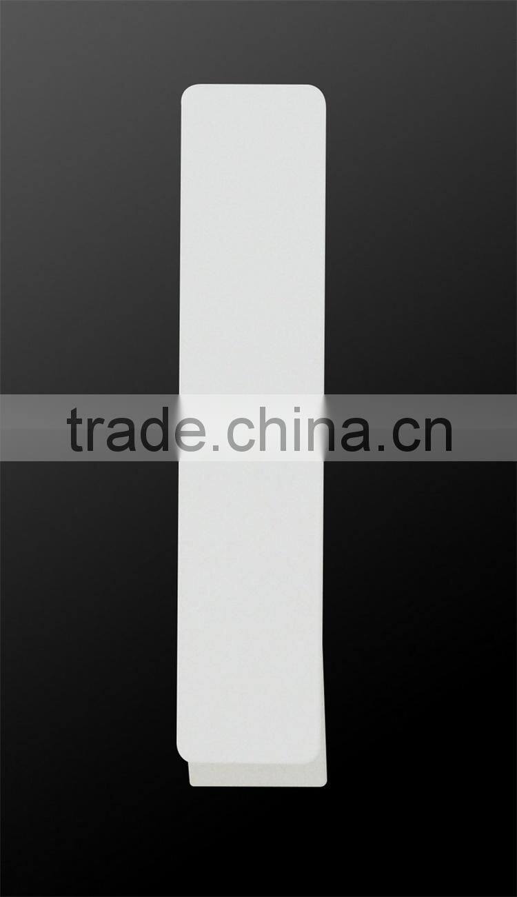 110V-220V aluminum wall sconce JW-101 wireless led wall lamp