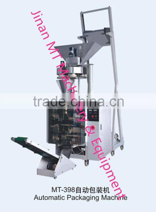 Automatic Packaging Machine
