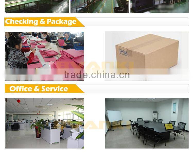 5V 2A 2ports latest Unique design dual function USB car charger with car battery tester CE approved usb car charger