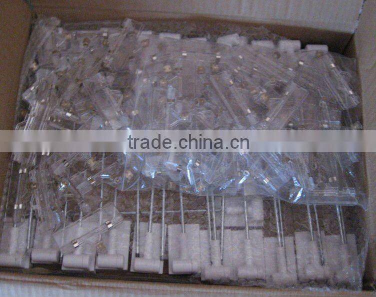 Magnetic display cake pop display with lower price&good quality