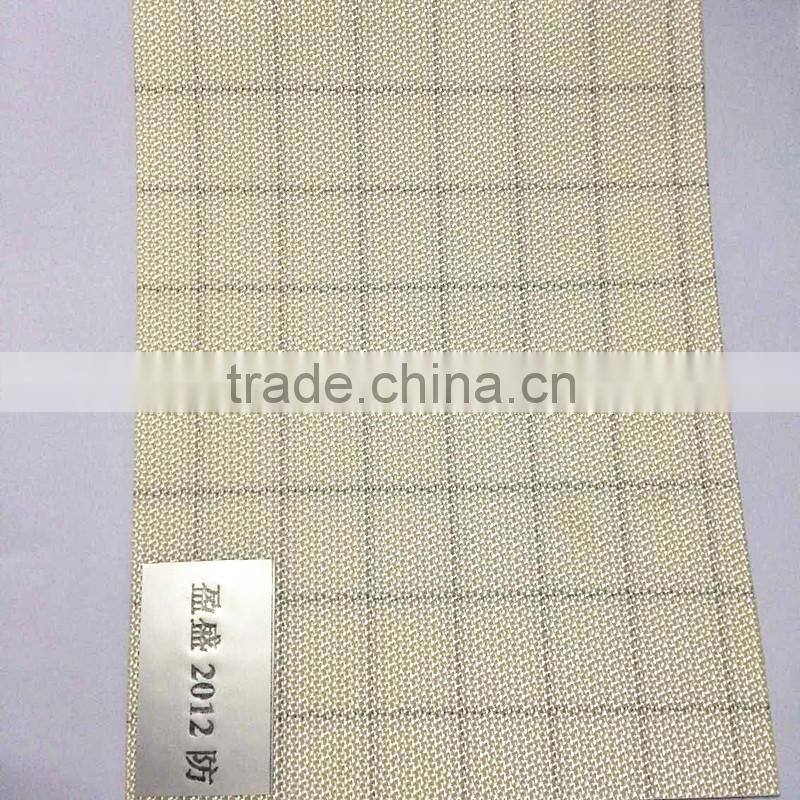 quality products anti puncture cloth shoe