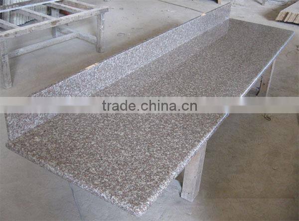 High quality g664 granite countertops