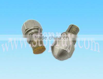 HAGO Fuel Spray Nozzle