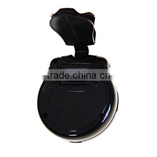 2015 most popular MD1113 mini digital pet camera