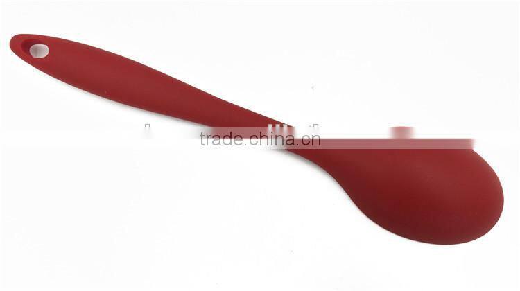 Kitchen accessories silicone