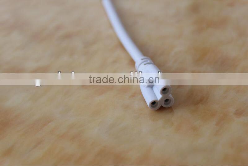 universal super bright 18leds 5050SMD interior truck raeding lamp