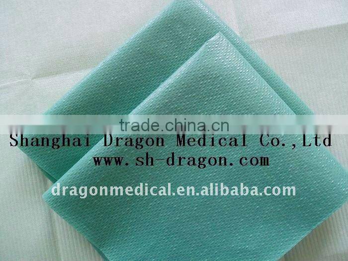 nonwoven towel,disposable towel, towel