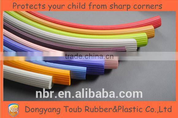 5 meter baby safety sharp edge protector