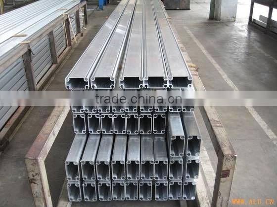 Aluminum shell waterproof outdoor 50 watt 12 volt led flood light