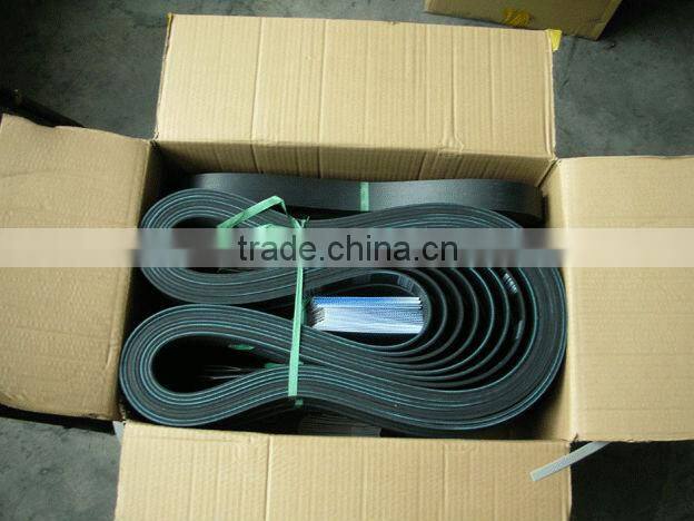 poly v belt FOR MERCEDES BENZ CARS AND TRUCKS 951K6