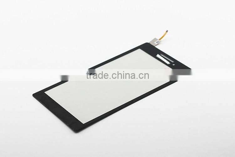touch screen digitizer for lenovo tab 2 a7-10