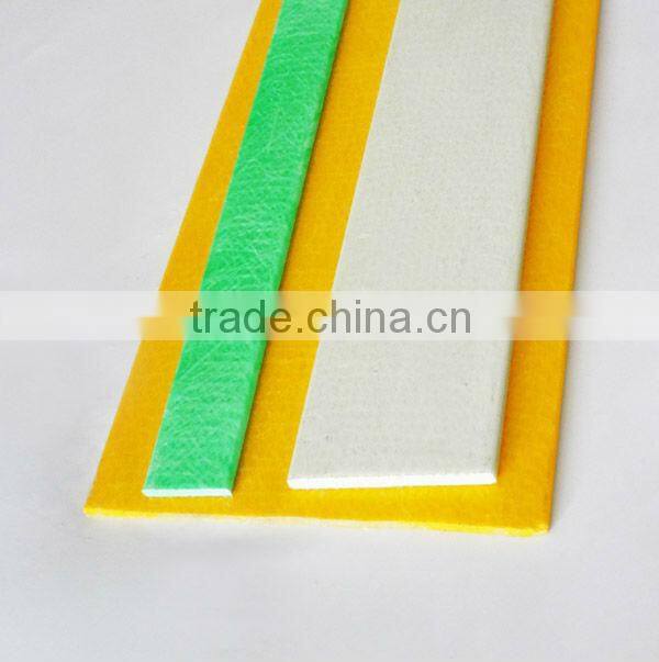 Pultruded FRP Bar, fiberglass bar