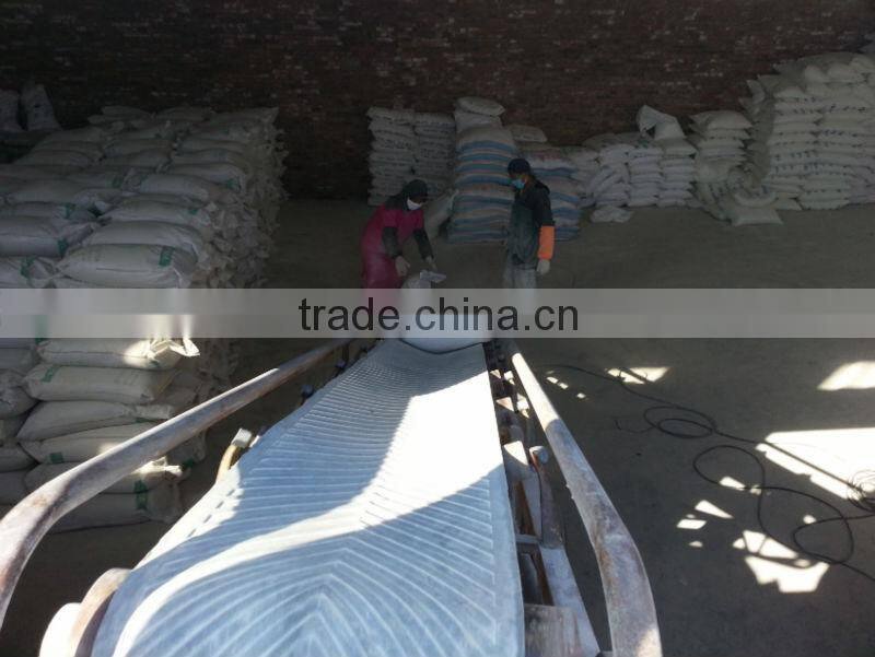 Wire Drawing Lubricant Powder