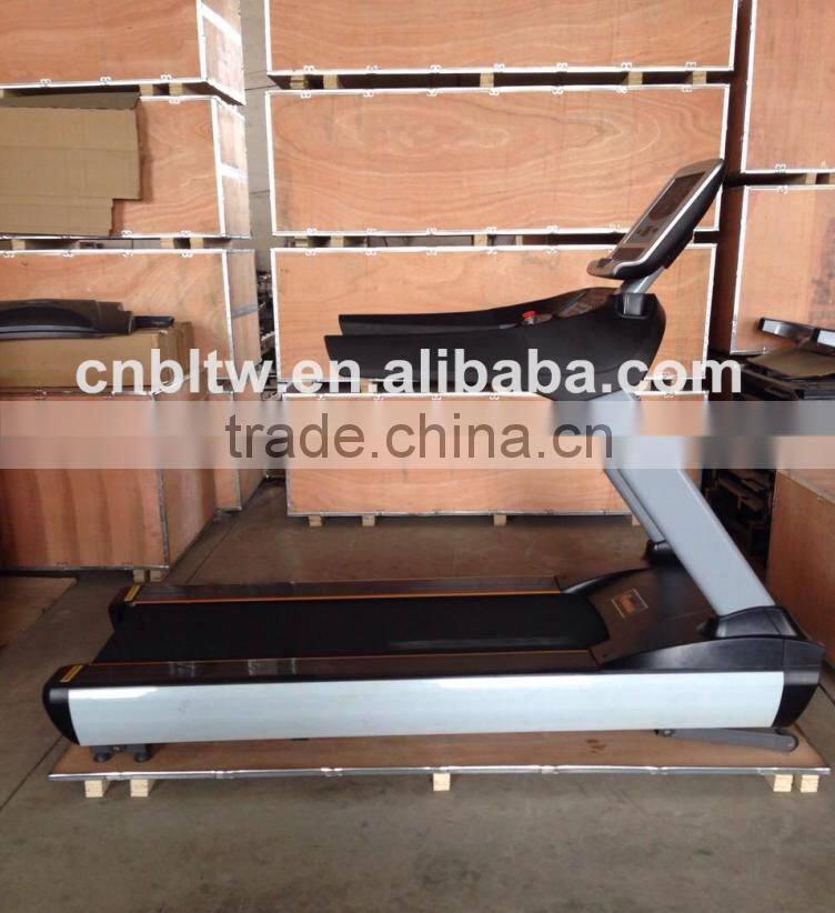 hot sale treadmill gym equipment commercial treadmill