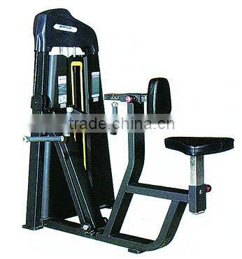 Competitive Price / Gym Equipment /Strength Machine/ TW-B005Seated Row