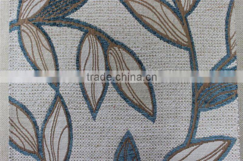 30%Polyester37%Acryllc19%Cotton15%Viscose fabric supplier