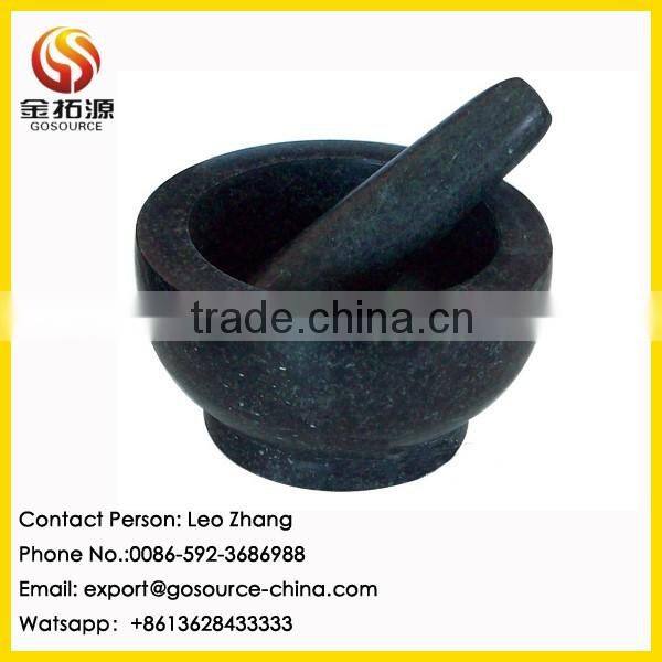 Stone Grinder / Mill