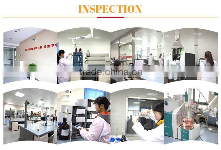 Chinese export instant food instant egg noodles