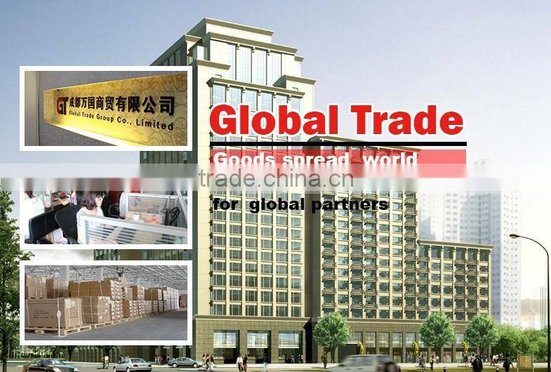 Rolling Fly Screen for Window and Door Polyester Mesh 130*150cm 450966