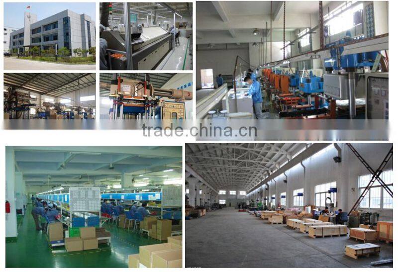 mobility foot roller massage ball for relax