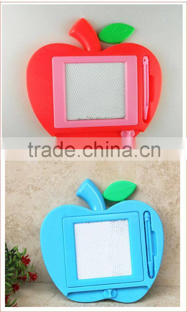 New style model kids lightweight plastic board