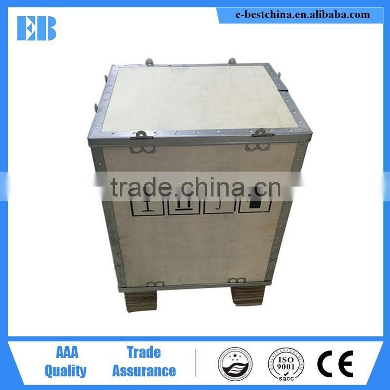 Bulk Frozen LCD Screen Separator , lcd freezer separator fronzen, lcd separating machine