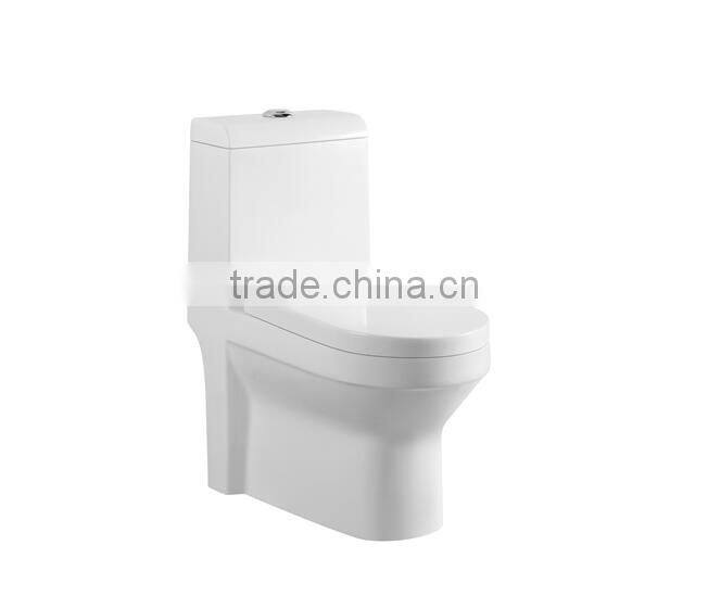 2016 Ceramic squat toilet
