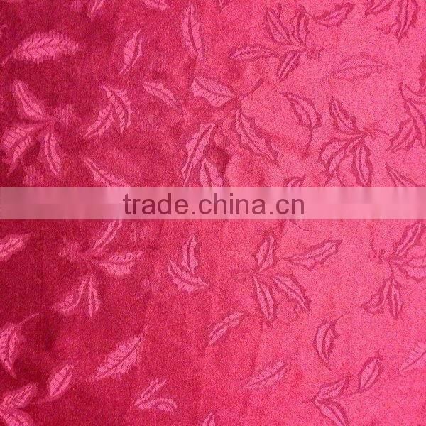 Special latest simple plaid printed table cloth